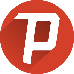 تنزيل برنامج سايفون برو Vpn الأحمر مجانا كاسر بروكسي Apk تحميل برابط مباشر
