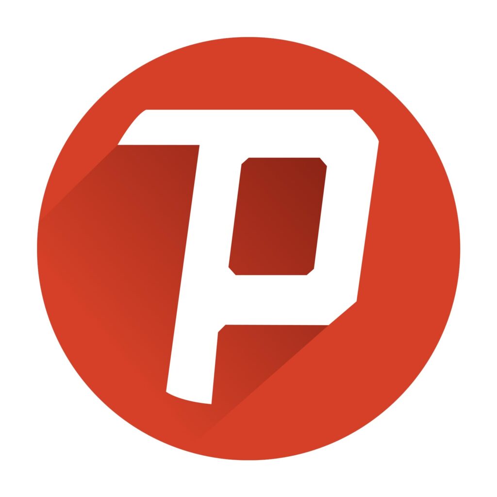 تحميل سايفون برو للكمبيوتر psiphon
