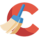 تحميل برنامج سي كلينر 2022 تنظيف الكمبيوتر CCleaner عربي