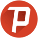 تحميل سايفون برو للكمبيوتر برنامج Psiphon 3 2023 VPN ويندوز 10 11 7
