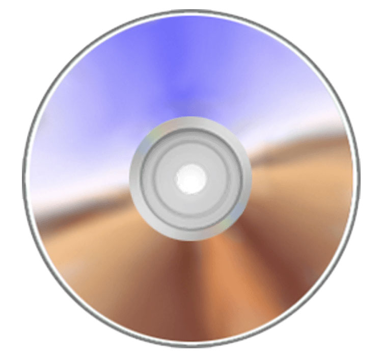 تحميل برنامج الترا ايزو 32 Bit 64 بت UltraISO ويندوز 10 8 7 xp برابط مباشر للكمبيوتر