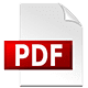 تحميل برنامج pdf للكمبيوتر برابط مباشر قارئ الكتب الالكترونية ويندوز 7 10 8 XP عربي مشغل ملفات بي دي اف