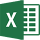 تحميل برنامج Excel مجانا تنزيل Microsoft excel اكسل برابط مباشر عربي 32 بت 64 bit