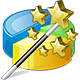 تحميل برنامج تقسيم الهارد MiniTool Partition Wizard ويندوز 10 7 8 XP