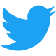 تحميل تويتر للكمبيوتر ويندوز 10 11 7 Twitter 2024 برابط مباشر