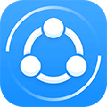 تنزيل الشير 2025 شيرت الجديد تحميل شير بالعربي برنامج شير ات للاندرويد Apk