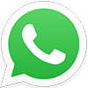 تنزيل واتس اب القديم تنزيل الواتس اب الاخضر الاصلي القديم للهواتف القديمة Apk
