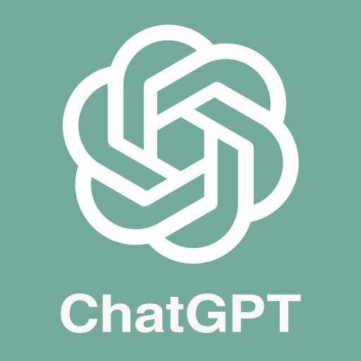 ChatGPT-logo.jpg