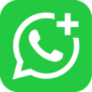 تنزيل واتساب للأعمال 2025 اخر اصدار Whatsapp Business Apk للاندرويد